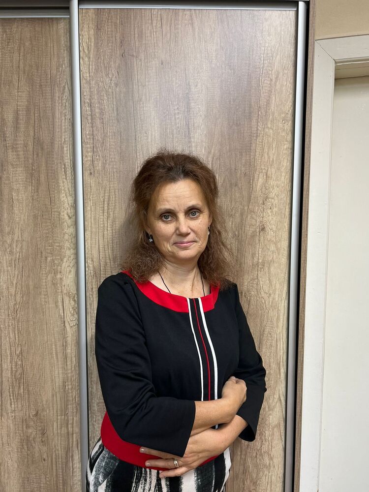 ���� 54347503 ������� �������, 60 ���, ���� ���������� � ����������