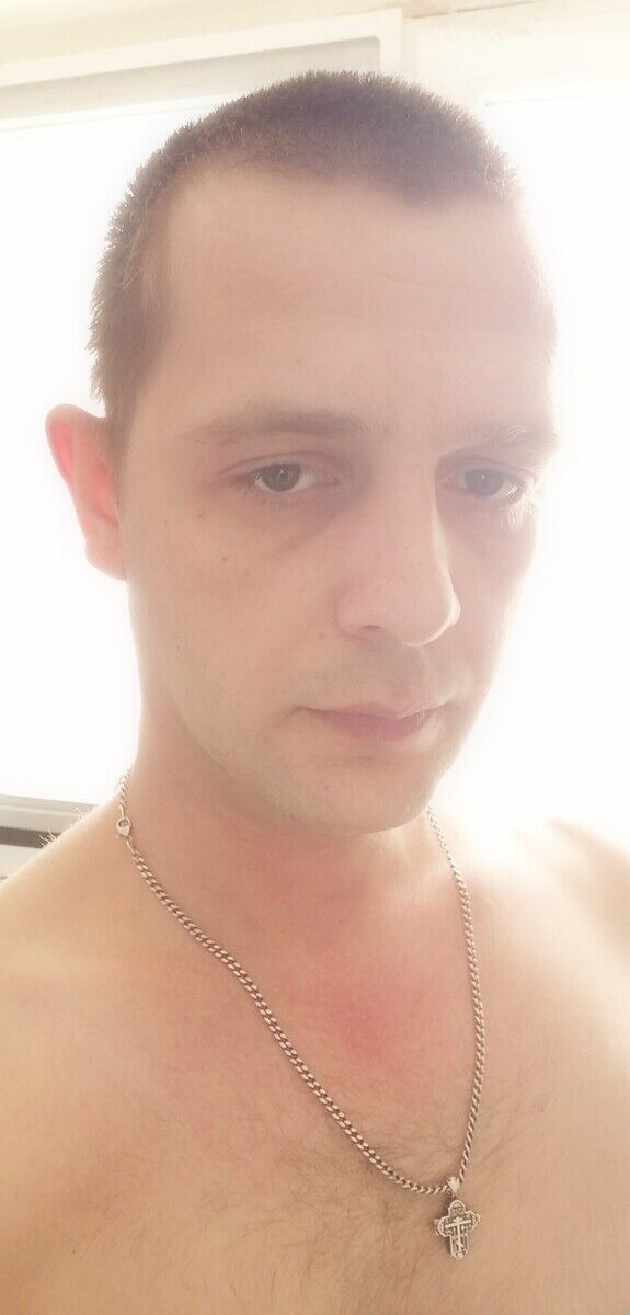 ���� 20221533 ������� ��� ���, 36 ���, ���� ���������� � ��������