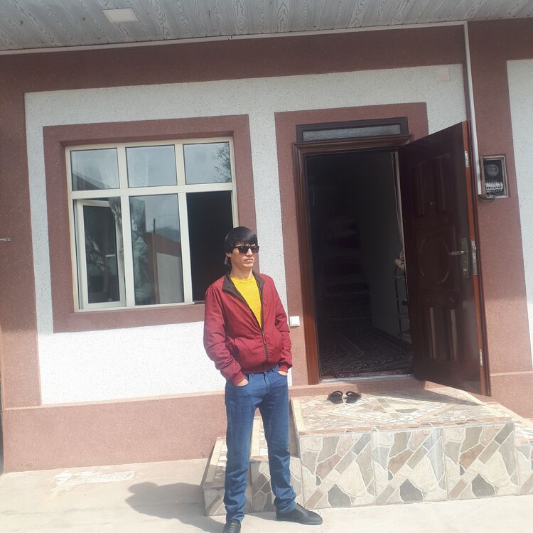 ���������� �������, ���� ������� ����, 33 ����, ������������ ��� ������, ����� � ���������, c�������� ���������, ���������