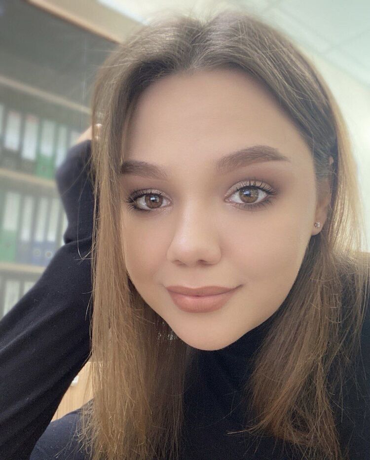 ���������� �����-���������, ���� ������� ����, 21 ���, ������������ ��� ������, ����� � ���������, c�������� ���������, ���������