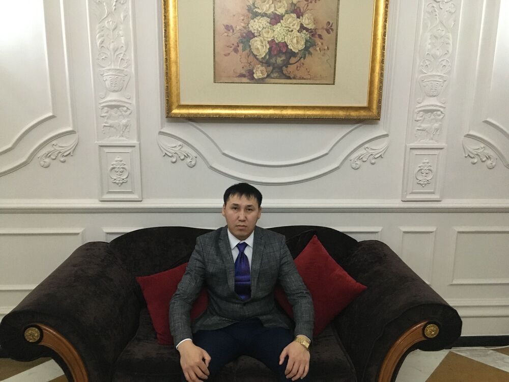 ���� 33527813 ������� ����, 39 ���, ���� ���������� � ������