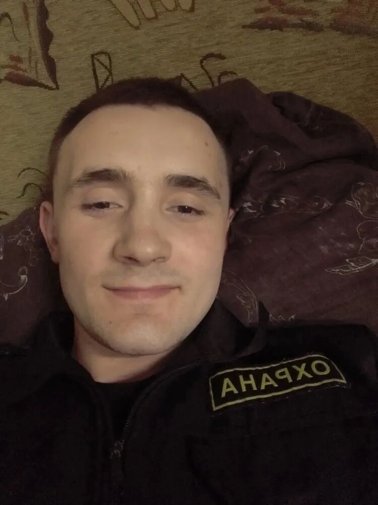  30425383  , 27 ,    