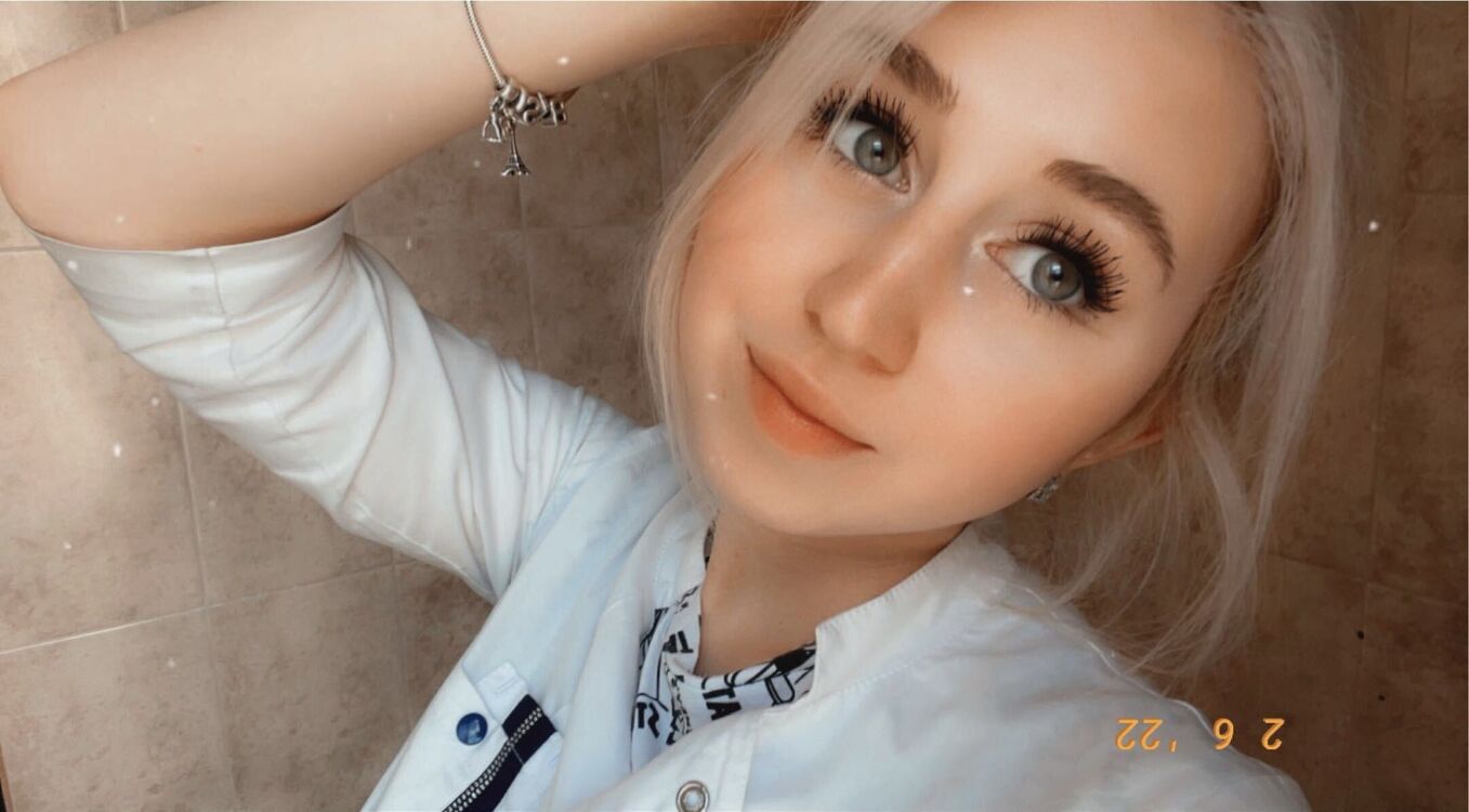 ���� 27125233 ������� �������, 23 ����, ���� ���������� � ������