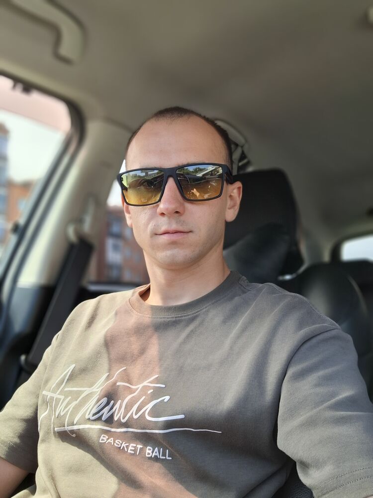 ���� 55341243 ����� �����, 25 ���, ���� ���������� � �������