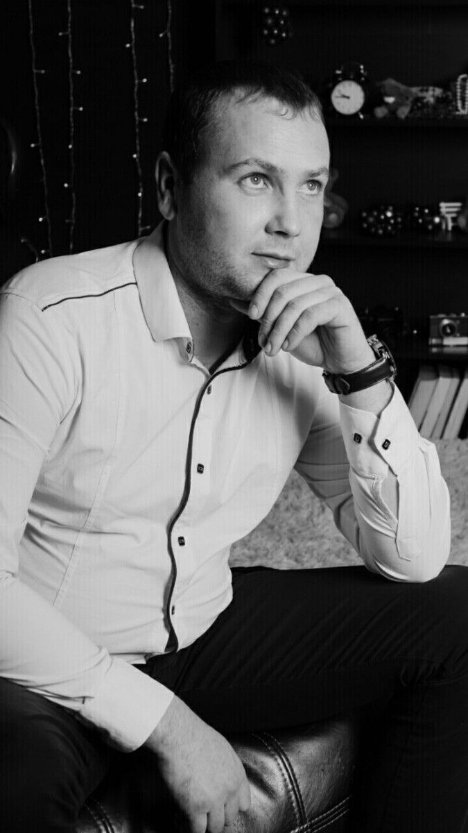  20307513  Roman, 39 ,     