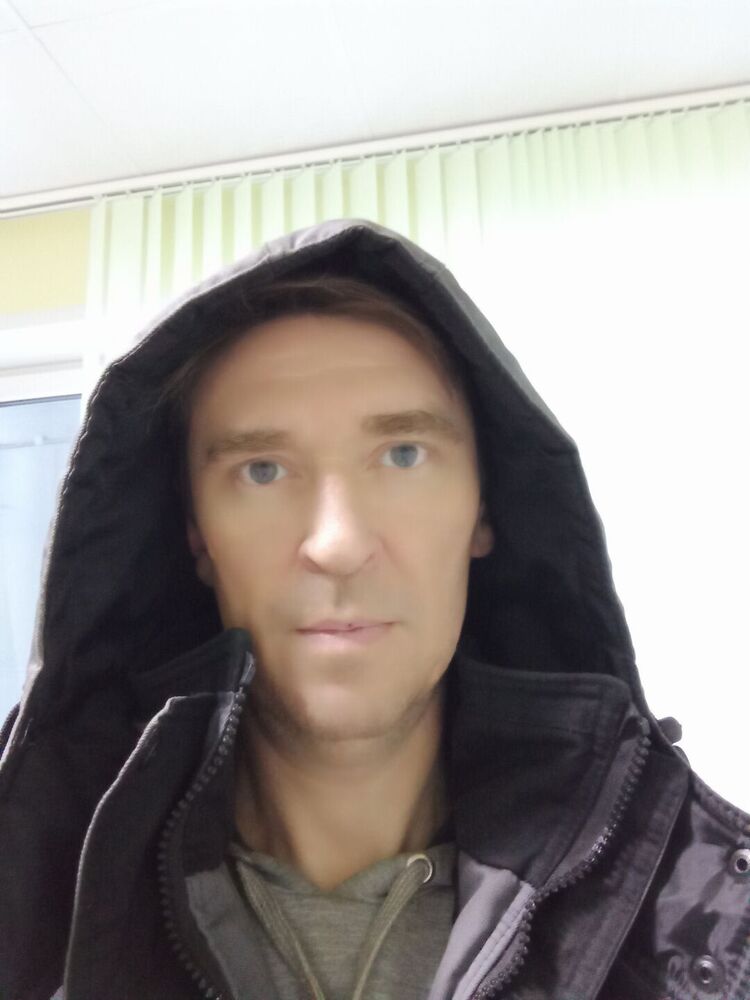 ���������� �����, ���� ������� �����, 45 ���, ������������ ��� ������, ����� � ���������, ���������