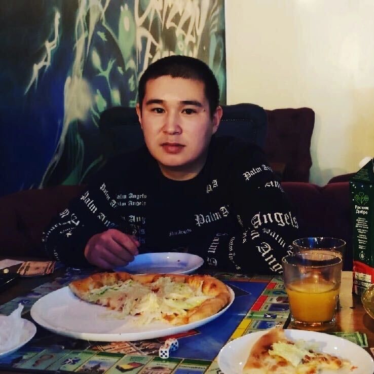 ���� 33612623 ������� �����, 28 ���, ���� ���������� � ���������