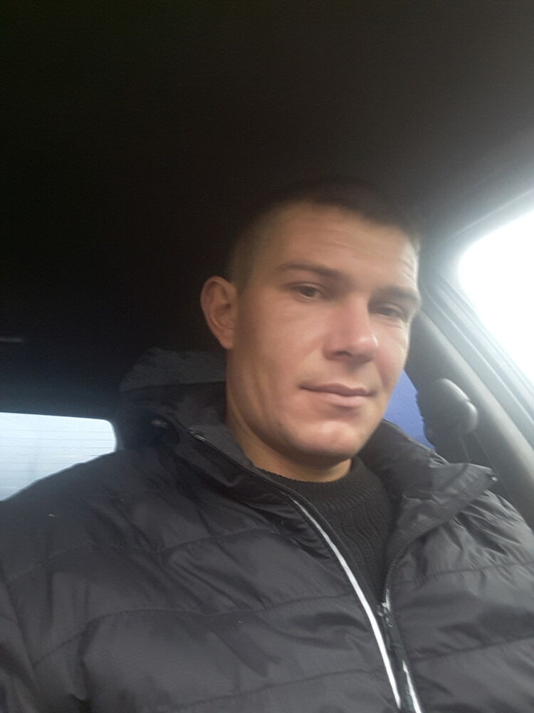 ���� 19295173 ������� �������, 37 ���, ���� ���������� � ������