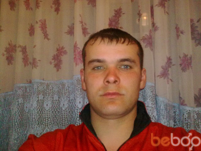  968343  Andrei, 42 ,    