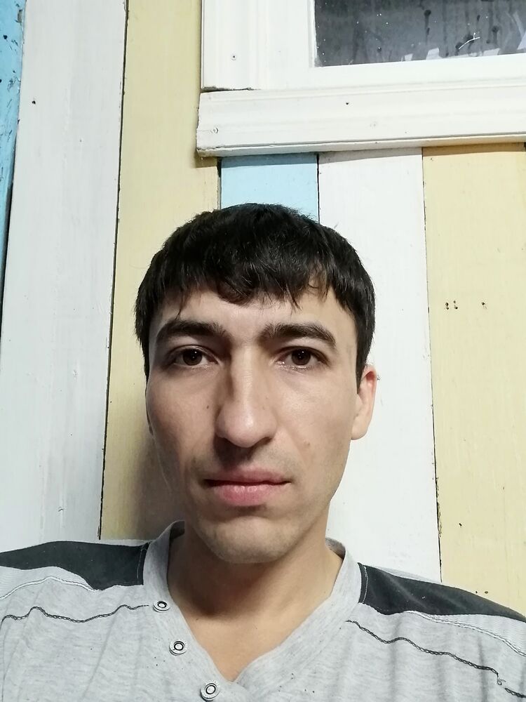 ���� 28200883 ������� ����, 37 ���, ���� ���������� � �������������