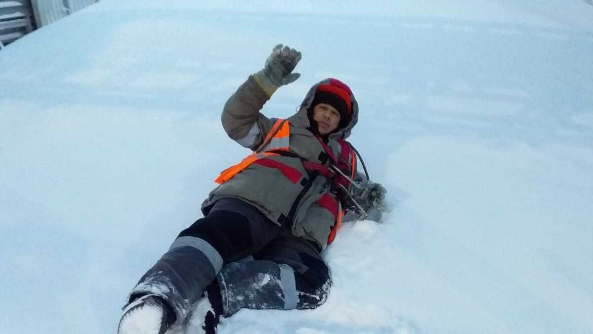 ���� 15892653 ������� �����, 51 ���, ���� ���������� � ���������