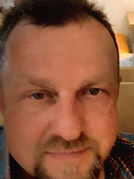 ���������� �����, ���� ������� �����, 51 ���, ������������ ��� ����� � ���������, c�������� ���������