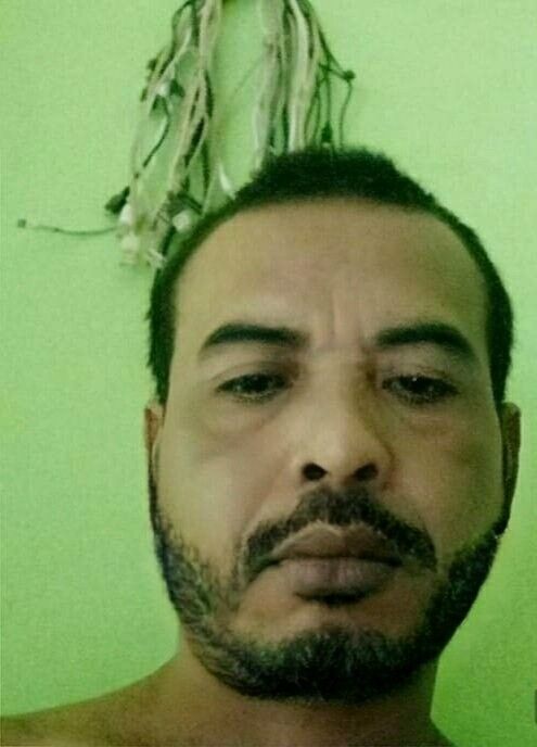  16871253  Johan, 50 ,    