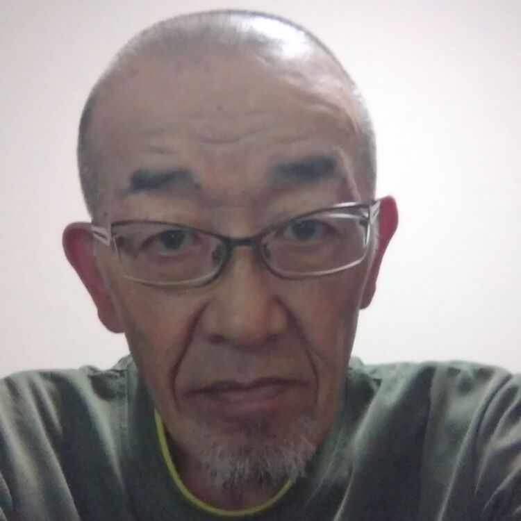 ���������� ������, ���� ������� Tsutomu, 66 ���, ������������ ��� ������, ����� � ���������