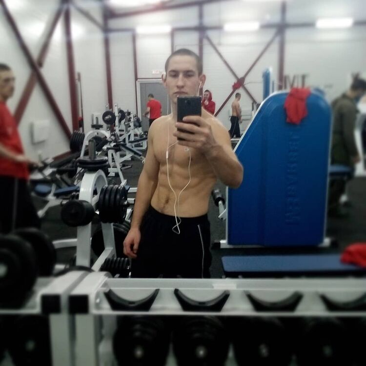  -,   Vlad, 27 ,   ,   , c , 