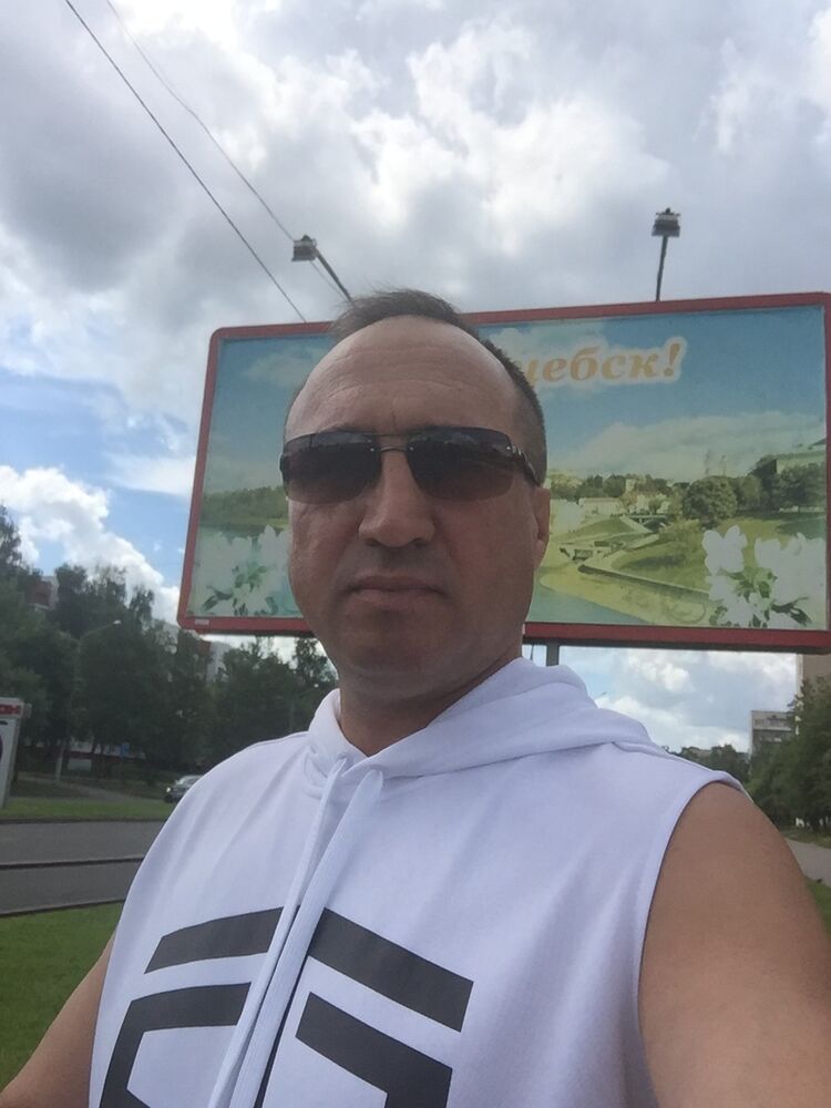  New York City,   Igor, 61 ,   ,   , c 
