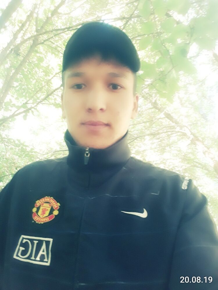 ���� 17318143 ������� ������, 30 ���, ���� ���������� � ���