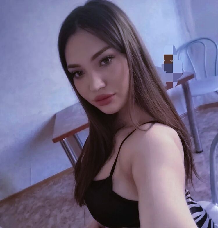 ���������� ������������, ���� ������� �������, 25 ���, ������������ ��� ������, ����� � ���������