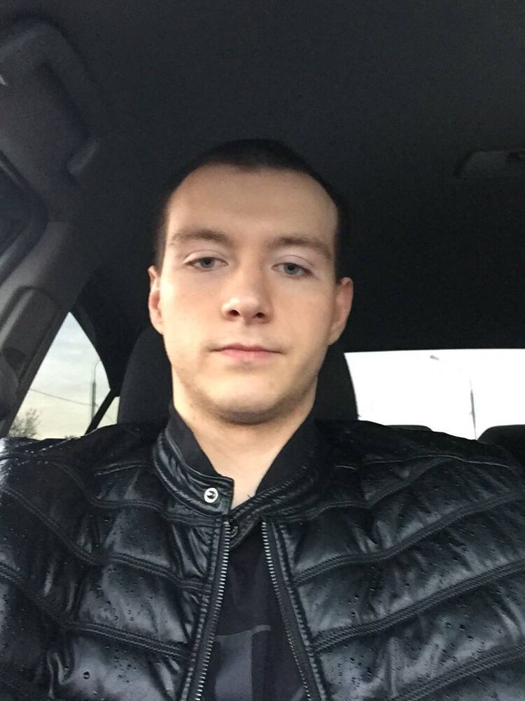 ���� 25080023 ������� ����, 30 ���, ���� ���������� � ������