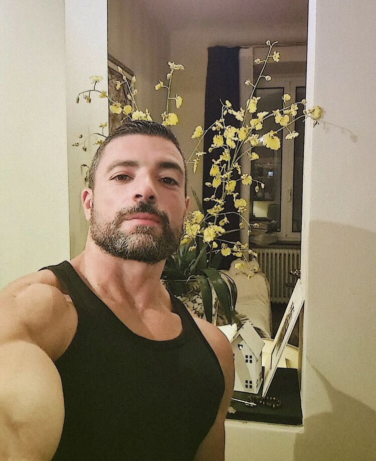 ���� 55023413 ������� ������, 38 ���, ���� ���������� � ������������