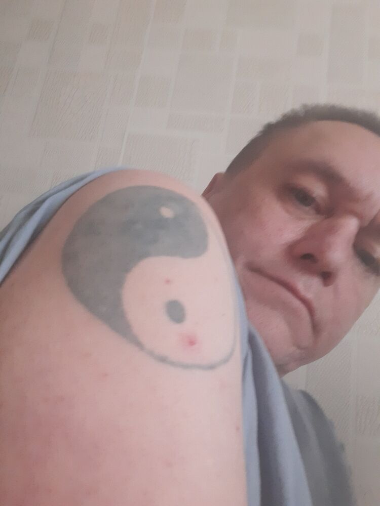  52365083  , 45 ,    