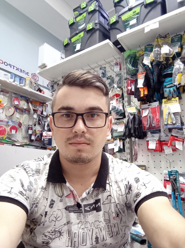  ,   , 30 ,   ,   , c , 