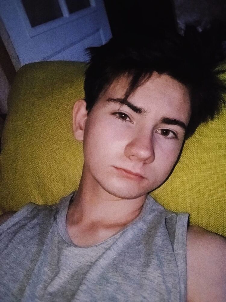 ���������� �������, ���� ����� ������, 25 ���, ������������ ��� ������