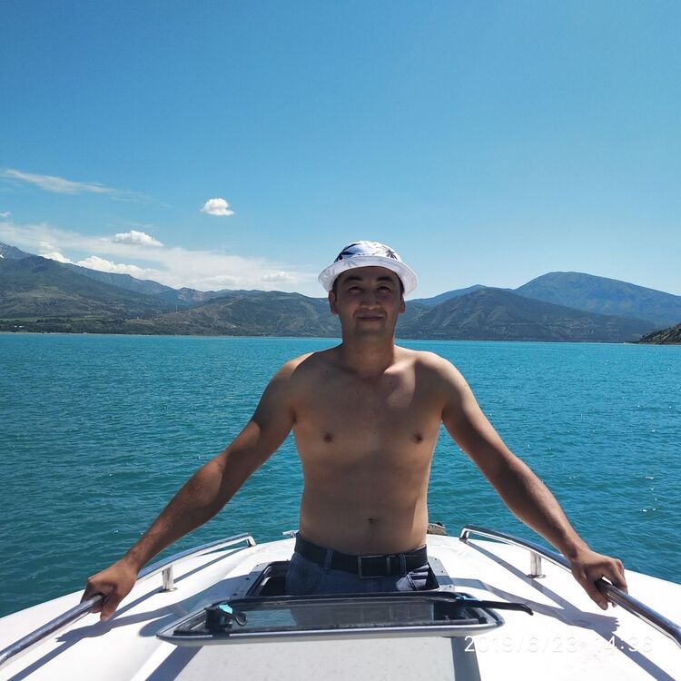  ,   Javohir, 30 ,   ,   , c 