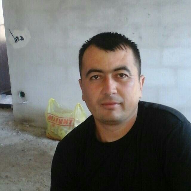  ,   , 44 ,     , c 