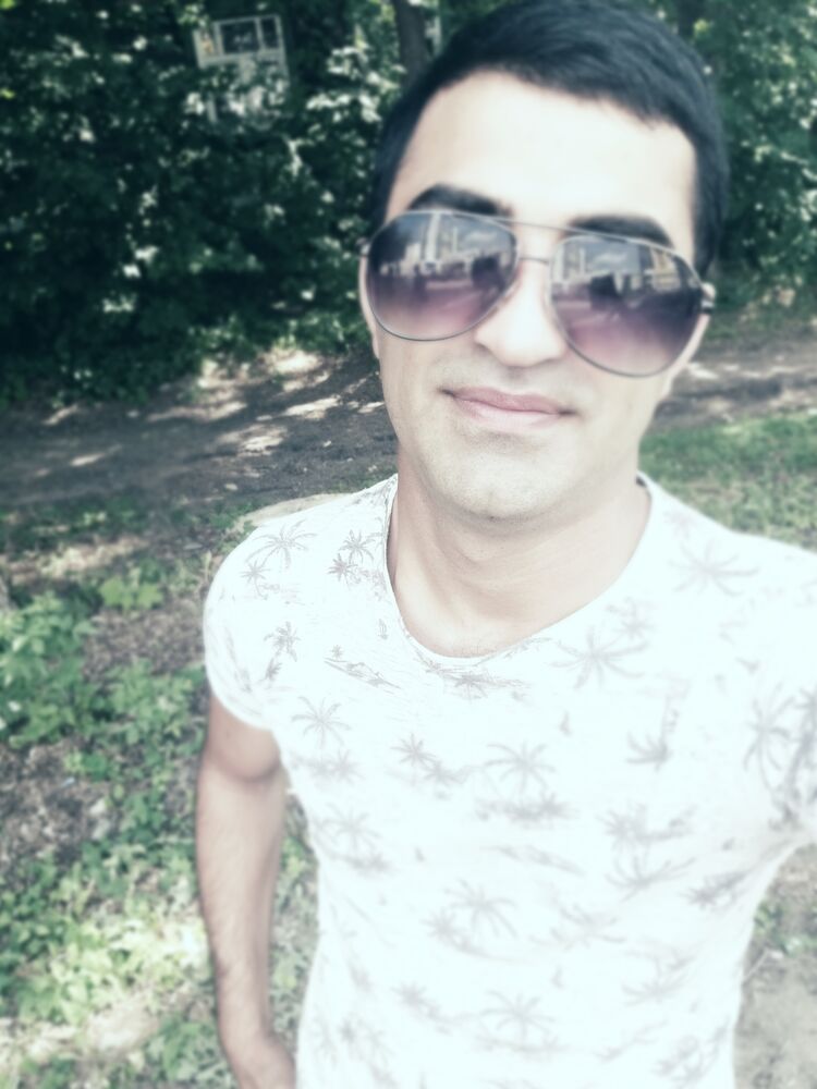 ���� 23451883 ������� ������, 30 ���, ���� ���������� � �������