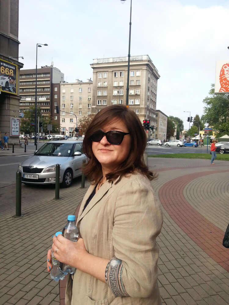 ���� 56175463 ������� ��������, 56 ���, ���� ���������� � ������