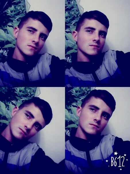  ,   , 27 ,   ,   , c 