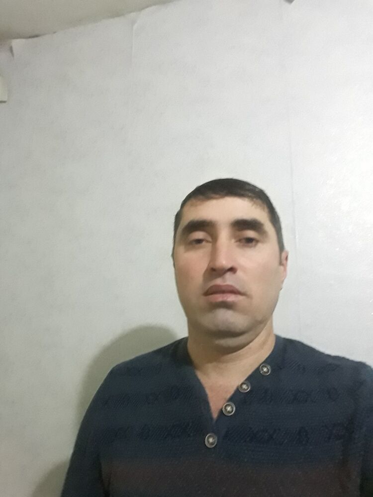 ���� 19151463 ������� ��������, 46 ���, ���� ���������� � ������