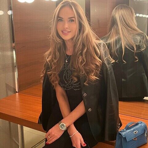 ���� 49952563 ������� �����, 35 ���, ���� ���������� � ������