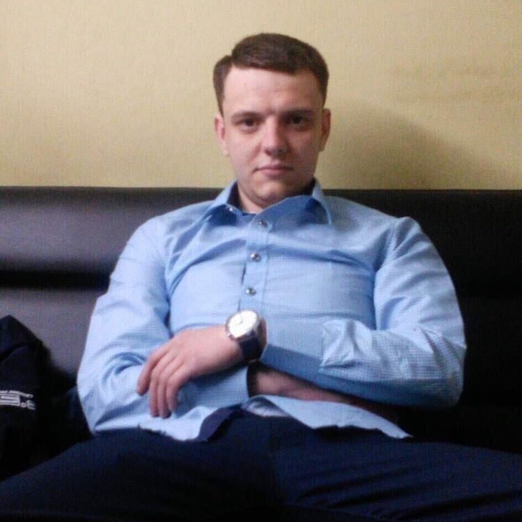 ���� 24289893 ������� �����, 30 ���, ���� ���������� � ����������