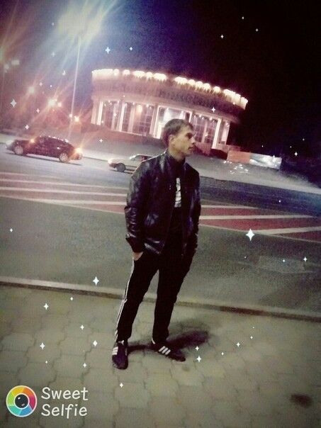 ���������� ��������, ���� ������� ����, 31 ���, ������������ ��� ������, ����� � ���������, c�������� ���������