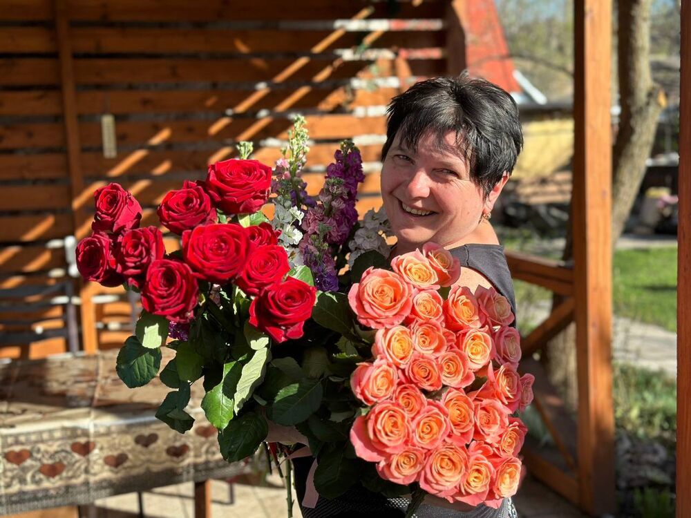 ���� 55590693 ������� ������, 59 ���, ���� ���������� � ��������