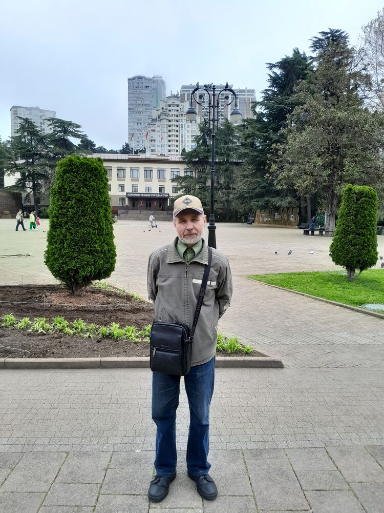 ���������� �����������, ���� ������� ������, 65 ���, ������������ ��� ������, ����� � ���������, c�������� ���������