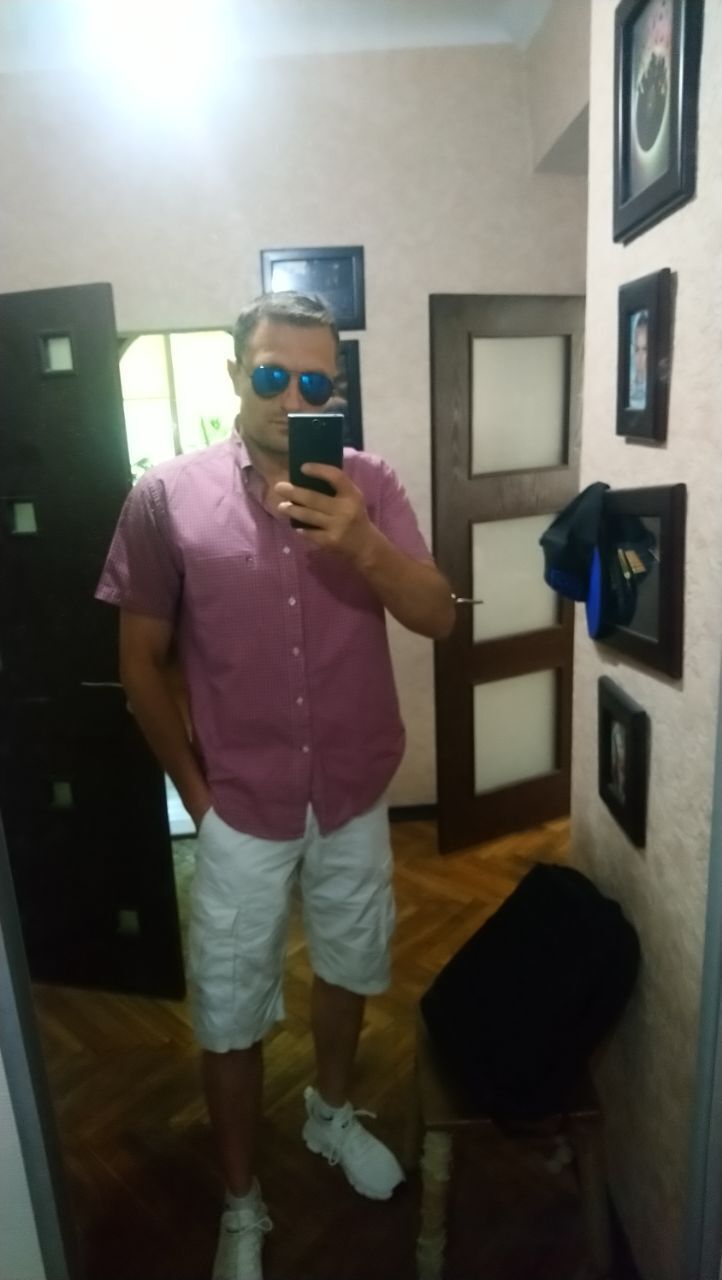  49921853  , 38 ,    