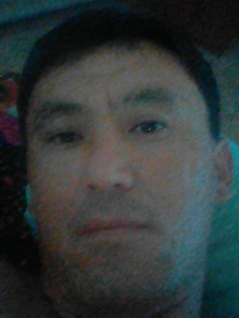  ,   , 45 ,     , c 