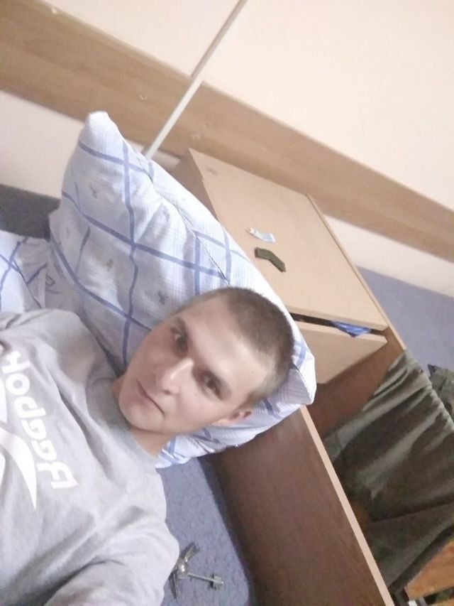 ���� 15459993 ������� �������, 34 ����, ���� ���������� � ������