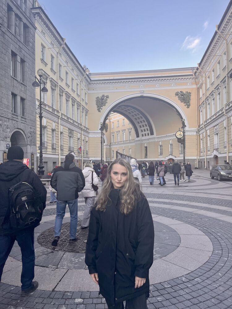 ���� 55188133 ������� �����, 22 ����, ���� ���������� � �����-����������