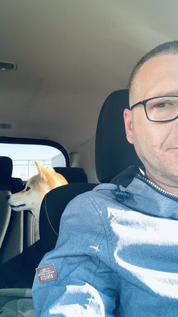  ,   , 42 ,  