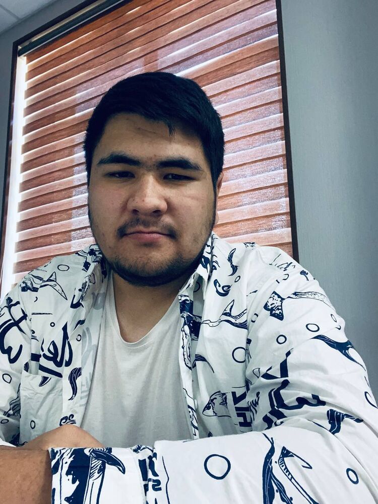 ���� 34340663 ����� ��������, 25 ���, ���� ���������� � ��������