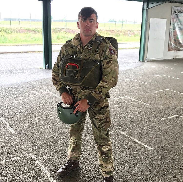 ���������� ������, ���� ������� James, 48 ���, ������������ ��� ������, ����� � ���������, c�������� ���������, ���������