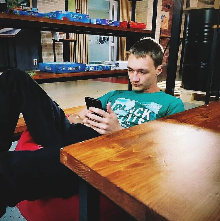 ���������� ������, ���� ������� �����, 28 ���, ������������ ��� ������, ����� � ���������, c�������� ���������