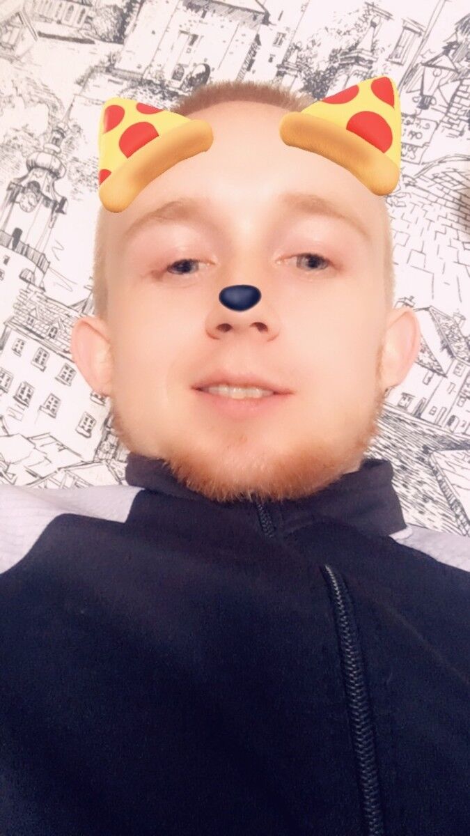 ���� 17468943 ������� ������, 27 ���, ���� ���������� � �������