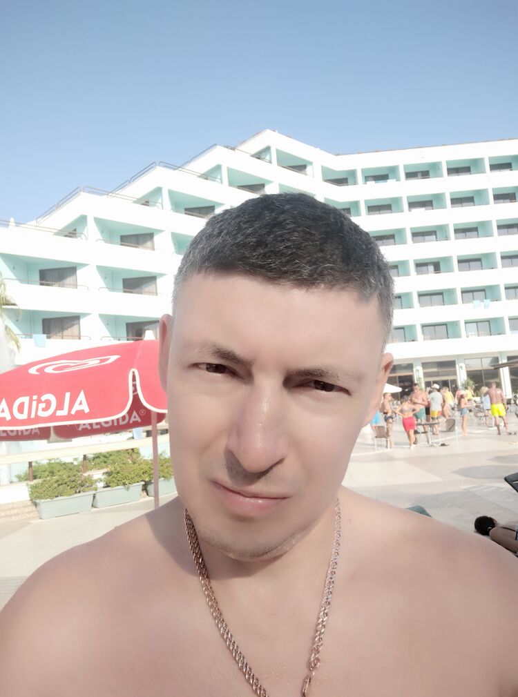  ,   , 49 ,   ,   