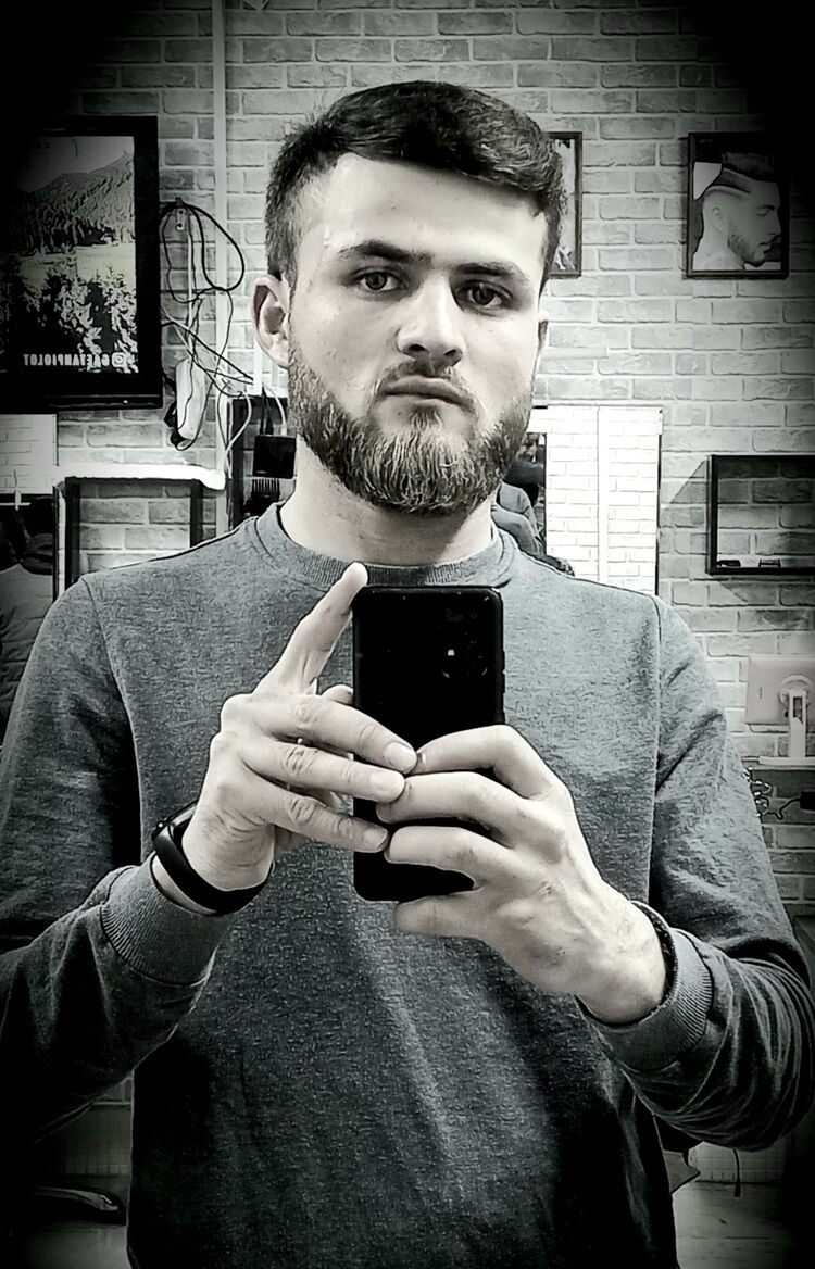  -,   Ismoil, 25 ,   c 
