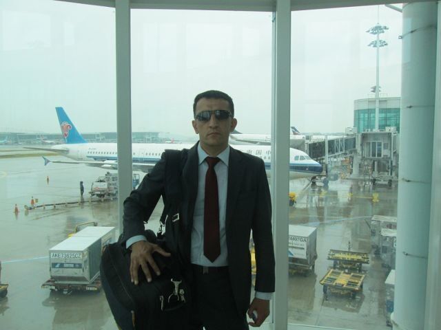 ���� 6174113 ������� �����, 43 ����, ���� ���������� � �������